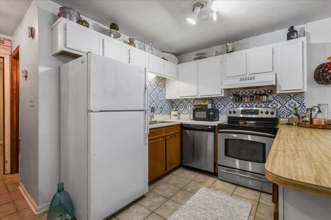 Tiny photo for 1055 Ocala Road, Tallahassee, FL 32304 (MLS # 395518)