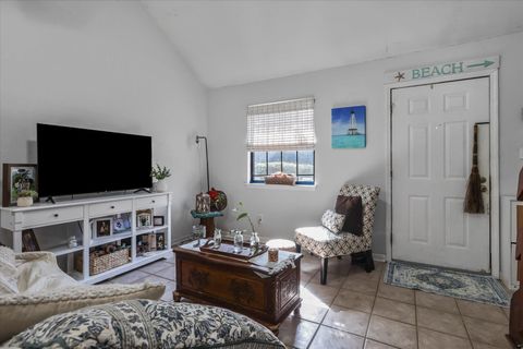 Tiny photo for 1055 Ocala Road, Tallahassee, FL 32304 (MLS # 395518)