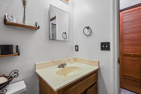 Tiny photo for 1055 Ocala Road, Tallahassee, FL 32304 (MLS # 395518)