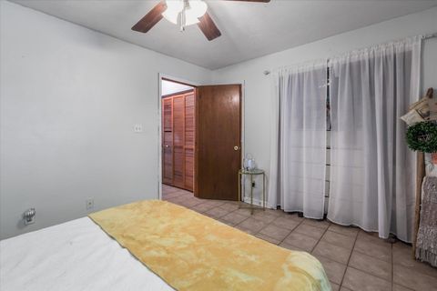 Tiny photo for 1055 Ocala Road, Tallahassee, FL 32304 (MLS # 395518)