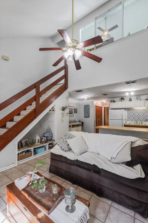 Tiny photo for 1055 Ocala Road, Tallahassee, FL 32304 (MLS # 395518)