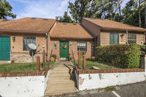 Tiny photo for 1055 Ocala Road, Tallahassee, FL 32304 (MLS # 395518)