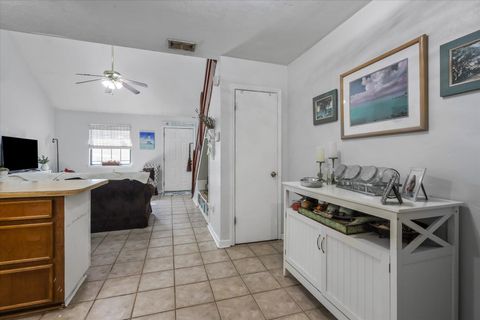 Tiny photo for 1055 Ocala Road, Tallahassee, FL 32304 (MLS # 395518)