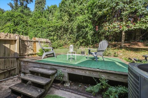 Tiny photo for 1055 Ocala Road, Tallahassee, FL 32304 (MLS # 395518)