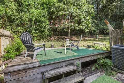 Tiny photo for 1055 Ocala Road, Tallahassee, FL 32304 (MLS # 395518)