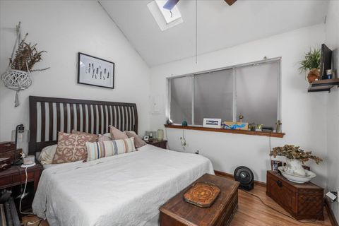 Tiny photo for 1055 Ocala Road, Tallahassee, FL 32304 (MLS # 395518)