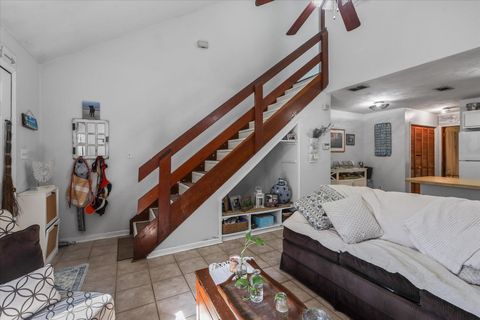 Tiny photo for 1055 Ocala Road, Tallahassee, FL 32304 (MLS # 395518)