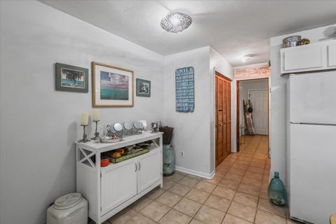 Tiny photo for 1055 Ocala Road, Tallahassee, FL 32304 (MLS # 395518)