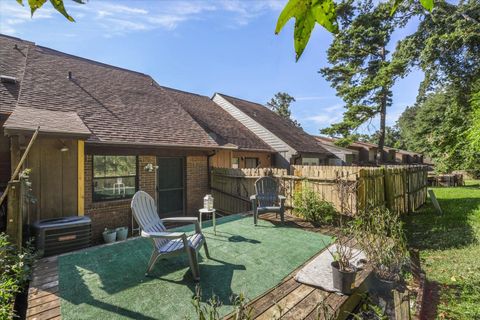 Tiny photo for 1055 Ocala Road, Tallahassee, FL 32304 (MLS # 395518)