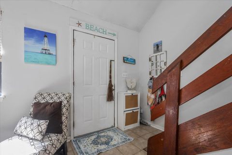 Tiny photo for 1055 Ocala Road, Tallahassee, FL 32304 (MLS # 395518)