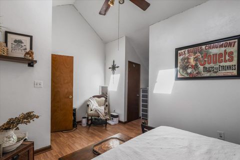 Tiny photo for 1055 Ocala Road, Tallahassee, FL 32304 (MLS # 395518)