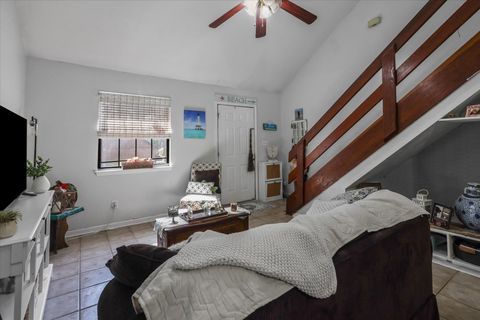 Tiny photo for 1055 Ocala Road, Tallahassee, FL 32304 (MLS # 395518)