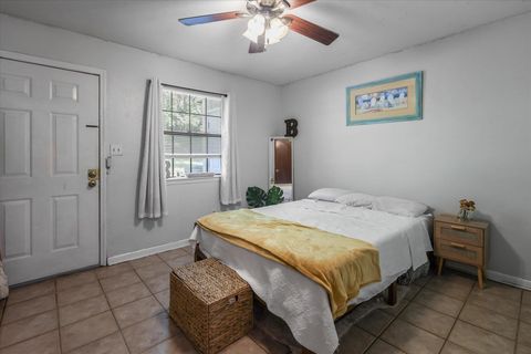 Tiny photo for 1055 Ocala Road, Tallahassee, FL 32304 (MLS # 395518)