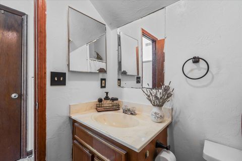 Tiny photo for 1055 Ocala Road, Tallahassee, FL 32304 (MLS # 395518)