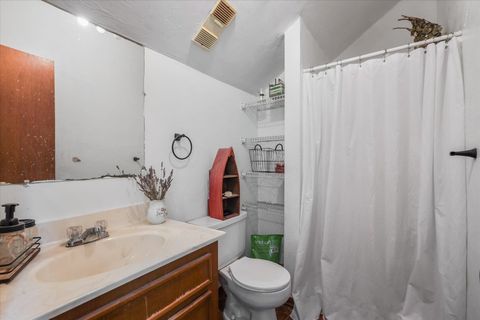 Tiny photo for 1055 Ocala Road, Tallahassee, FL 32304 (MLS # 395518)