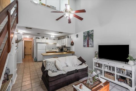 Tiny photo for 1055 Ocala Road, Tallahassee, FL 32304 (MLS # 395518)