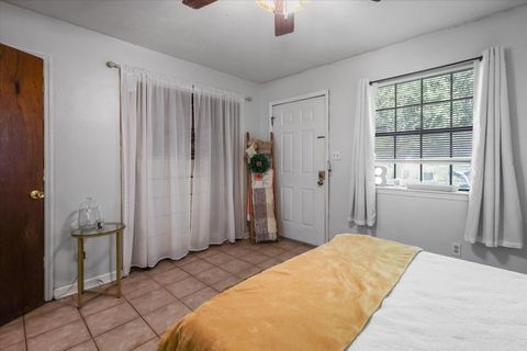 Tiny photo for 1055 Ocala Road, Tallahassee, FL 32304 (MLS # 395518)