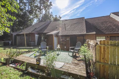 Tiny photo for 1055 Ocala Road, Tallahassee, FL 32304 (MLS # 395518)