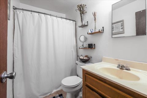 Tiny photo for 1055 Ocala Road, Tallahassee, FL 32304 (MLS # 395518)