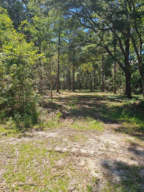 Tiny photo for 0 Carmel Drive, Tallahassee, FL 32309 (MLS # 389373)