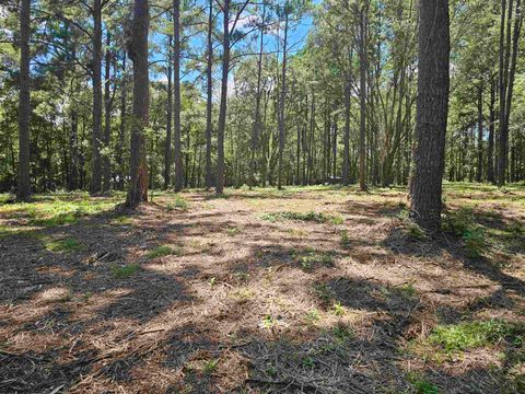 Tiny photo for 0 Carmel Drive, Tallahassee, FL 32309 (MLS # 389373)