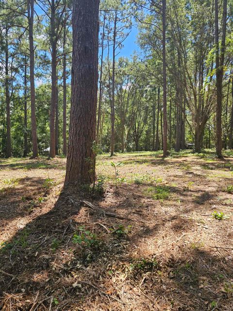 Tiny photo for 0 Carmel Drive, Tallahassee, FL 32309 (MLS # 389373)