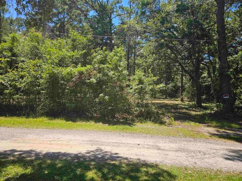 Photo of 0 Carmel Drive, Tallahassee, FL 32309 (MLS # 389373) Photo of 0 Carmel Drive, Tallahassee, FL 32309 (MLS # 389373)