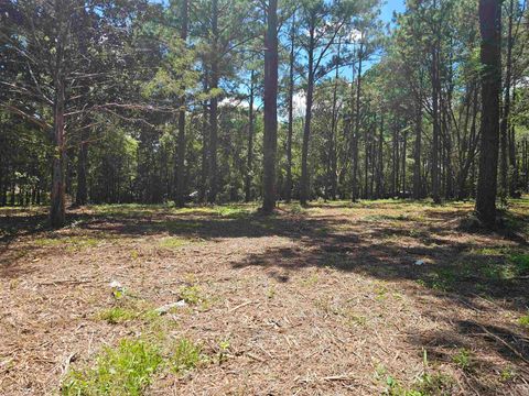 Tiny photo for 0 Carmel Drive, Tallahassee, FL 32309 (MLS # 389373)