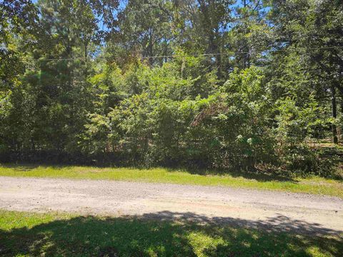 Tiny photo for 0 Carmel Drive, Tallahassee, FL 32309 (MLS # 389373)