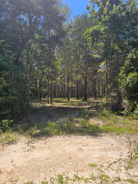 Tiny photo for 0 Carmel Drive, Tallahassee, FL 32309 (MLS # 389373)