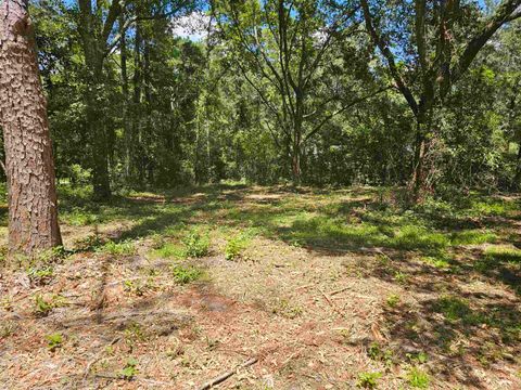 Tiny photo for 0 Carmel Drive, Tallahassee, FL 32309 (MLS # 389373)