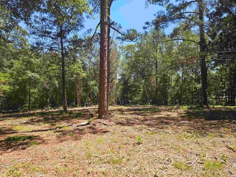 Tiny photo for 0 Carmel Drive, Tallahassee, FL 32309 (MLS # 389373)