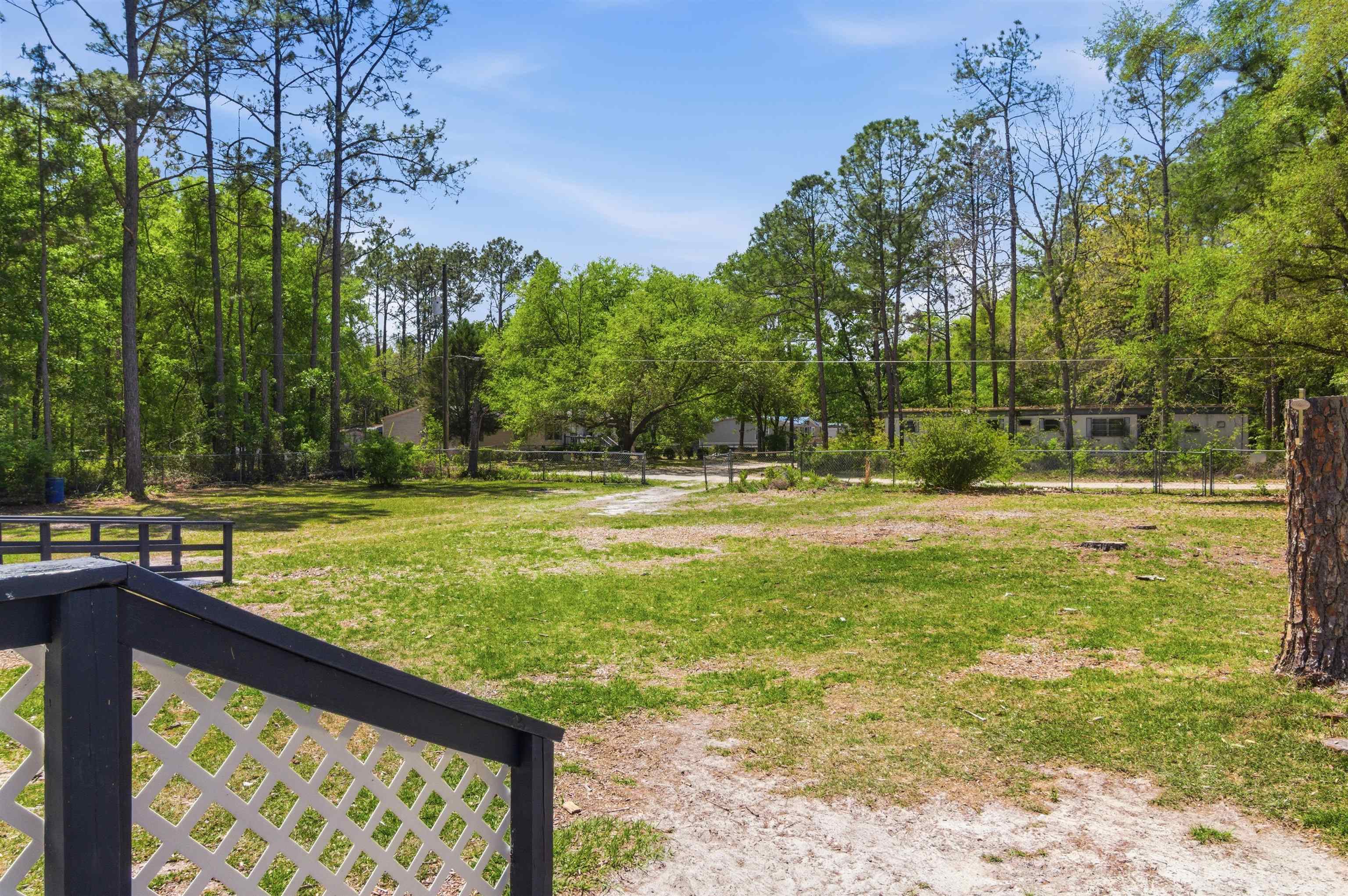 8356 Wild Berry Lane