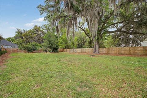 Tiny photo for 7492 SUNNY MARIANA Court, Tallahassee, FL 32311 (MLS # 398131)