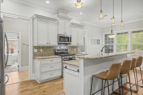 Tiny photo for 7492 SUNNY MARIANA Court, Tallahassee, FL 32311 (MLS # 398131)