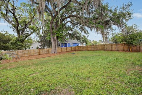 Tiny photo for 7492 SUNNY MARIANA Court, Tallahassee, FL 32311 (MLS # 398131)