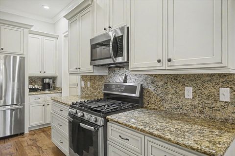 Tiny photo for 7492 SUNNY MARIANA Court, Tallahassee, FL 32311 (MLS # 398131)