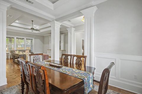 Tiny photo for 7492 SUNNY MARIANA Court, Tallahassee, FL 32311 (MLS # 398131)