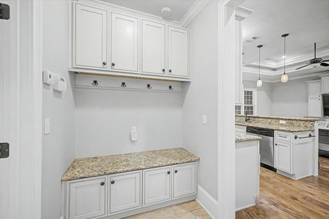 Tiny photo for 7492 SUNNY MARIANA Court, Tallahassee, FL 32311 (MLS # 398131)