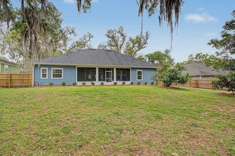 Tiny photo for 7492 SUNNY MARIANA Court, Tallahassee, FL 32311 (MLS # 398131)