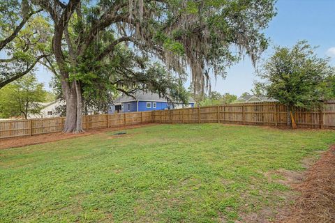 Tiny photo for 7492 SUNNY MARIANA Court, Tallahassee, FL 32311 (MLS # 398131)