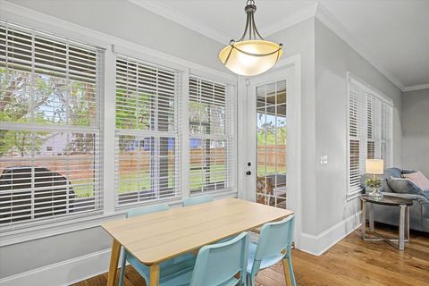 Tiny photo for 7492 SUNNY MARIANA Court, Tallahassee, FL 32311 (MLS # 398131)