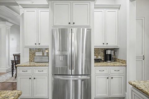 Tiny photo for 7492 SUNNY MARIANA Court, Tallahassee, FL 32311 (MLS # 398131)