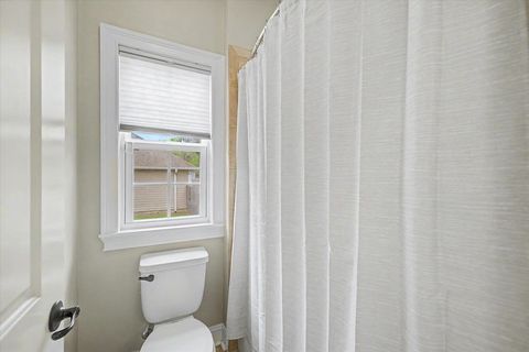 Tiny photo for 7492 SUNNY MARIANA Court, Tallahassee, FL 32311 (MLS # 398131)