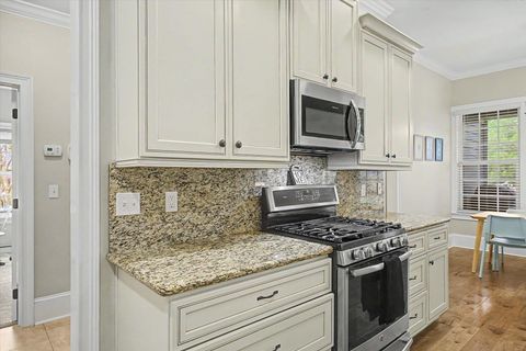 Tiny photo for 7492 SUNNY MARIANA Court, Tallahassee, FL 32311 (MLS # 398131)