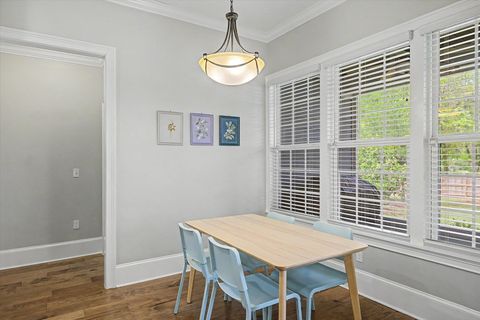 Tiny photo for 7492 SUNNY MARIANA Court, Tallahassee, FL 32311 (MLS # 398131)