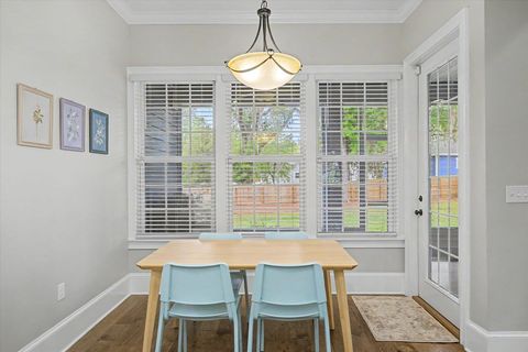 Tiny photo for 7492 SUNNY MARIANA Court, Tallahassee, FL 32311 (MLS # 398131)