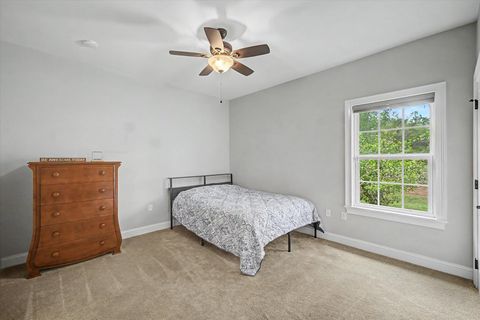 Tiny photo for 7492 SUNNY MARIANA Court, Tallahassee, FL 32311 (MLS # 398131)