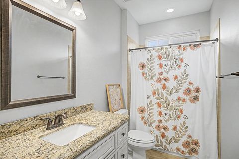 Tiny photo for 7492 SUNNY MARIANA Court, Tallahassee, FL 32311 (MLS # 398131)