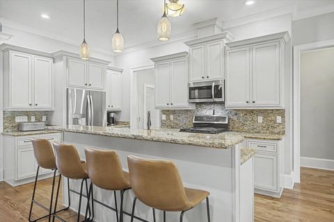 Tiny photo for 7492 SUNNY MARIANA Court, Tallahassee, FL 32311 (MLS # 398131)